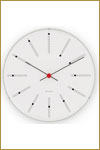 Arne Jacobsen Relojes de Pared-43620
