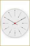 Arne Jacobsen Relojes de Pared-43630