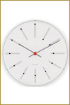 Arne Jacobsen Relojes de Pared-43640
