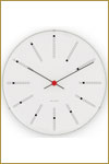 Arne Jacobsen Relojes de Pared-43650