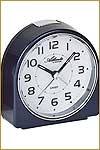 Atlanta Alarm Clocks-1932/5
