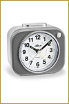 Atlanta Alarm Clocks-2117/4