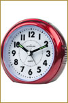 Atrium Alarm Clocks-A240-1