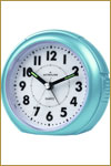 Atrium Alarm Clocks-A240-15