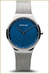 Bering-12131-008