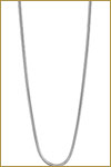 Bering Jewelry-424-10-450