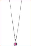 Bering Jewelry-427-110-450