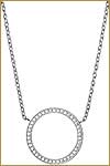 Bering Jewelry-434-17-450