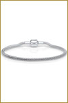 Bering Jewelry-613-10-170