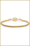 Bering Jewelry-613-20-190