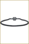 Bering Jewelry-613-60-170