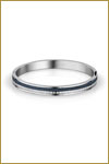 Bering Jewelry-627-1117-190