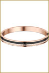 Bering Jewelry-627-3196-170