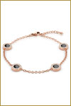 Bering Jewelry-642-37-180
