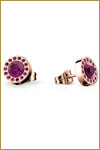 Bering Jewelry-711-3710-05