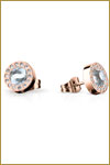 Bering Jewelry-711-375-05