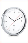 Blomus Horloges-65436