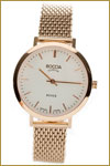 Boccia-3246-07