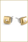 Boccia Jewelry-05050-03