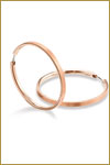 Boccia Jewelry-0508-10