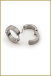 Boccia Jewelry-0510-01