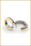 Boccia Jewelry-0510-03