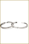 Boccia Jewelry-0516-01
