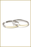 Boccia Jewelry-0516-02