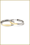 Boccia Jewelry-0517-02