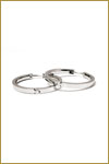 Boccia Jewelry-0517-03