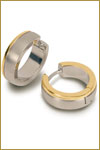 Boccia Jewelry-0539-12