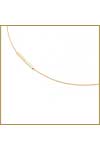 Boccia Jewelry-0802-02