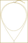 Boss Jewelry-1580206