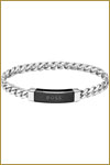 Boss Jewelry-1580260