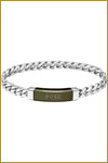 Boss Jewelry-1580262