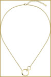 Boss Jewelry-1580275