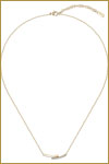 Boss Jewelry-1580280