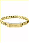 Boss Jewelry-1580318M