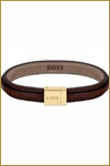 Boss Jewelry-1580329M