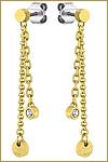 Boss Jewelry-1580333