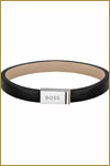 Boss Jewelry-1580336M