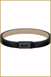 Boss Jewelry-1580337M