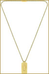 Boss Jewelry-1580355
