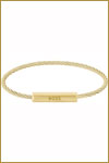 Boss Jewelry-1580388