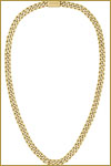 Boss Jewelry-1580402