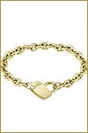 Boss Jewelry-1580419