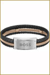 Boss Jewelry-1580423