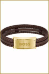 Boss Jewelry-1580424
