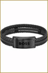 Boss Jewelry-1580425