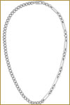 Boss Jewelry-1580451